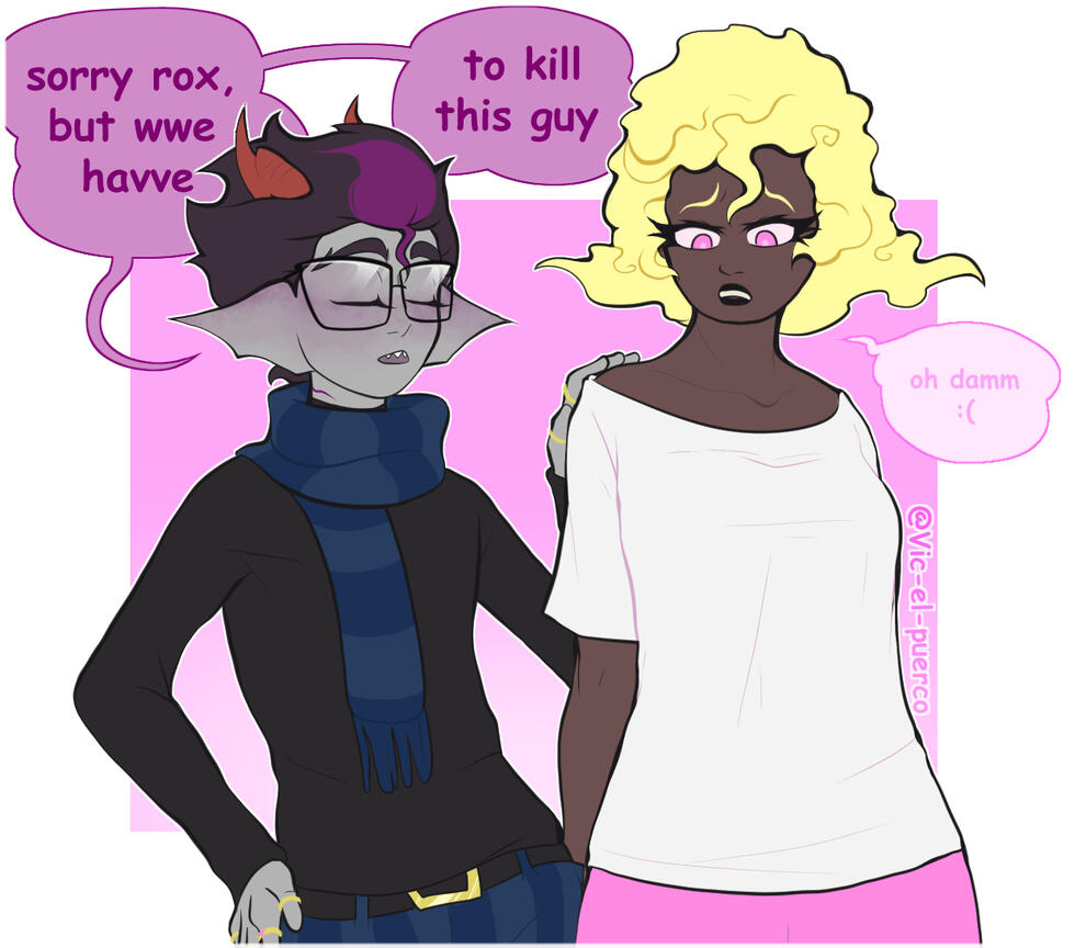 Half BODY simple color MY style